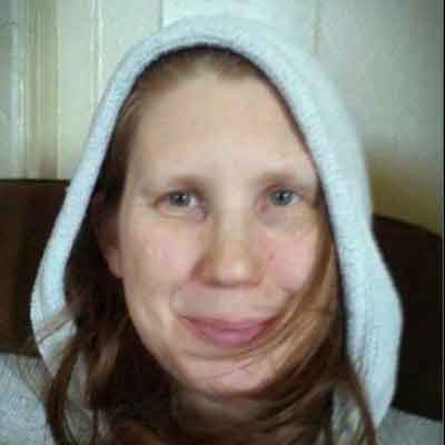 Elaine Evans